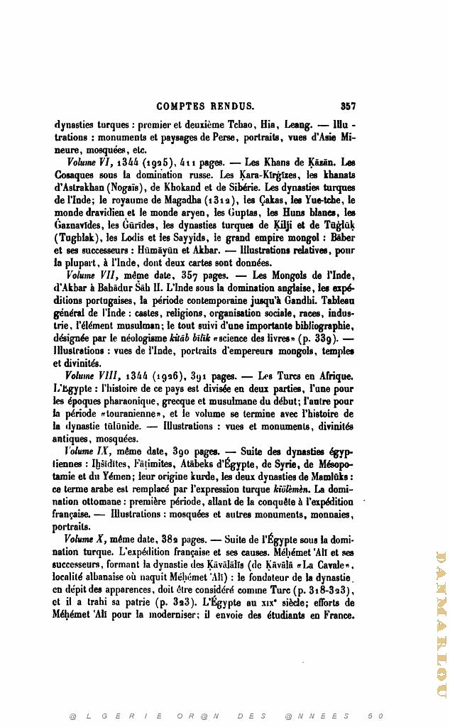 JOURNAL ASIATIQUE PAR J. CANTINEAU 1927_000769.jpg